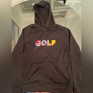 Golf Wang Hoodie
